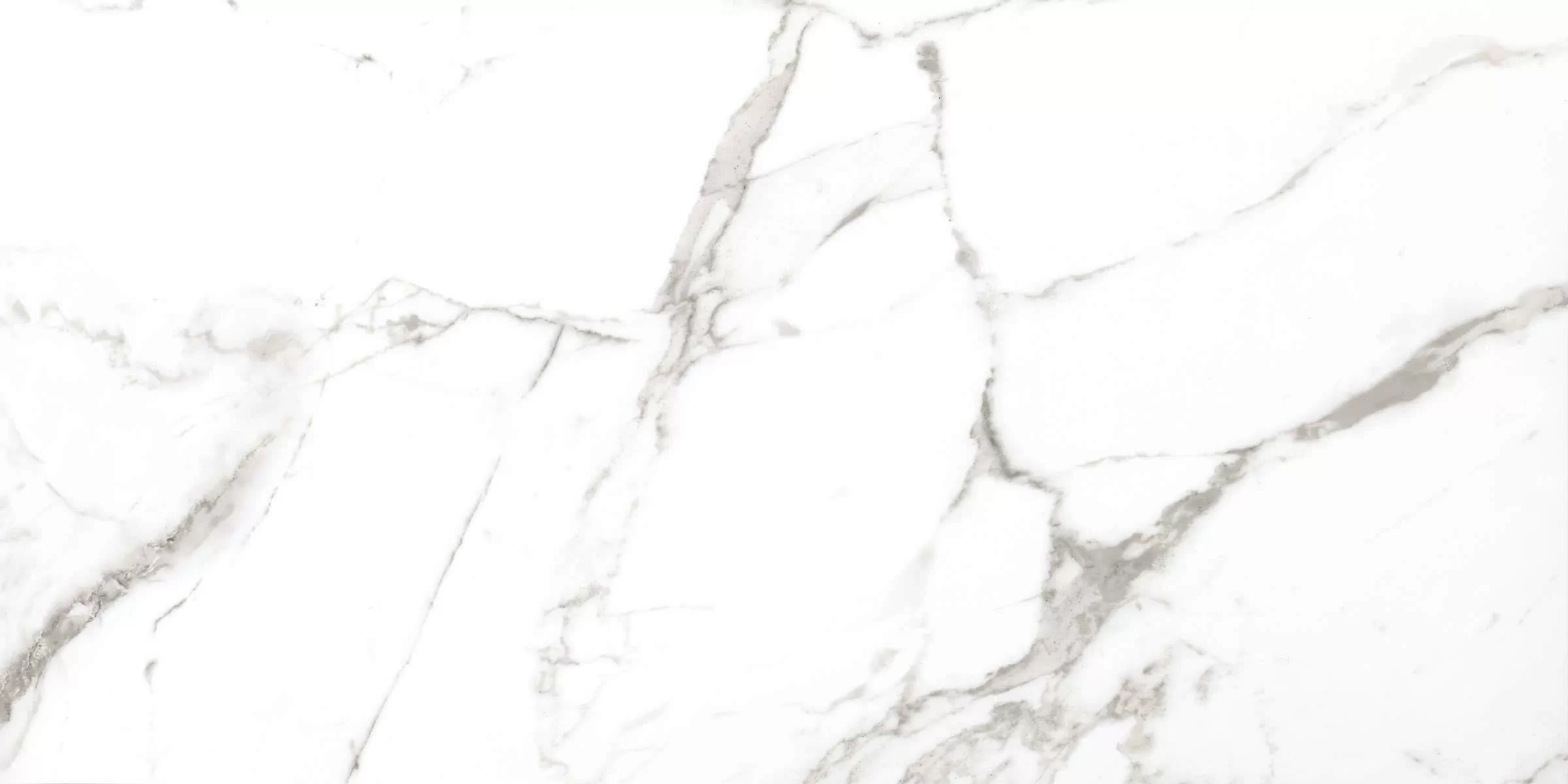 Керамогранит Statuario Plus Silk 9mm 60x120