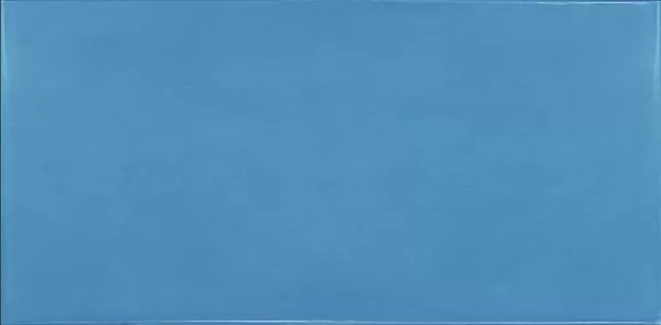 Плитка 25629 Azure Blue 6.5x13.2