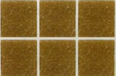 Мозаика AS43 1x1 32.7x32.7