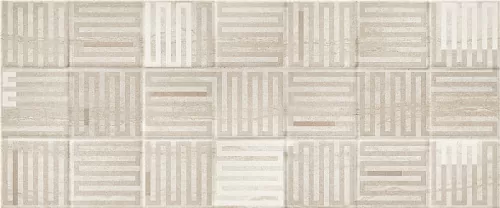 Плитка 010100001526 Rhodes beige 02 25х60