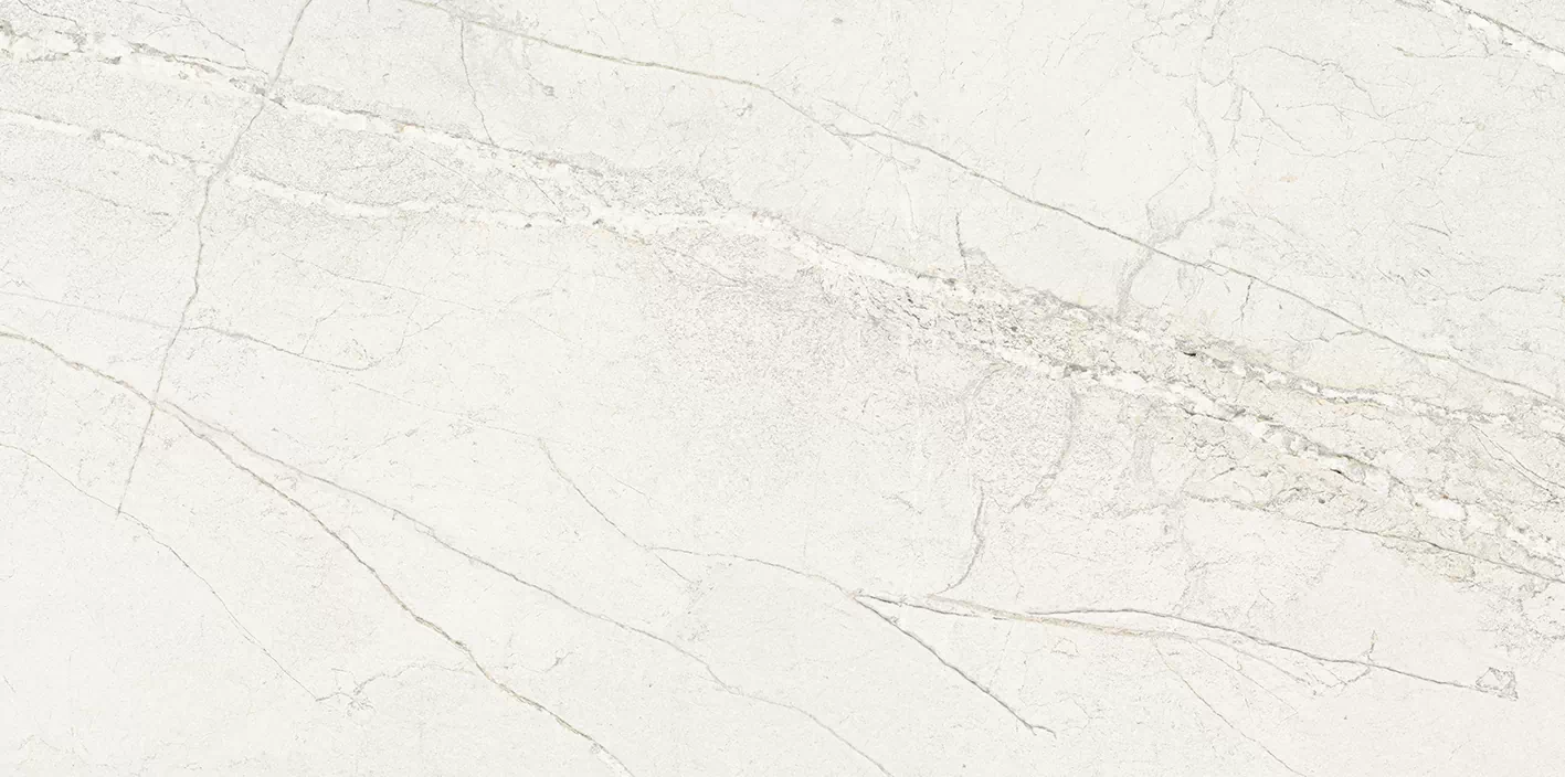 Керамогранит 100355105 Colorado Bone L 59,6x120