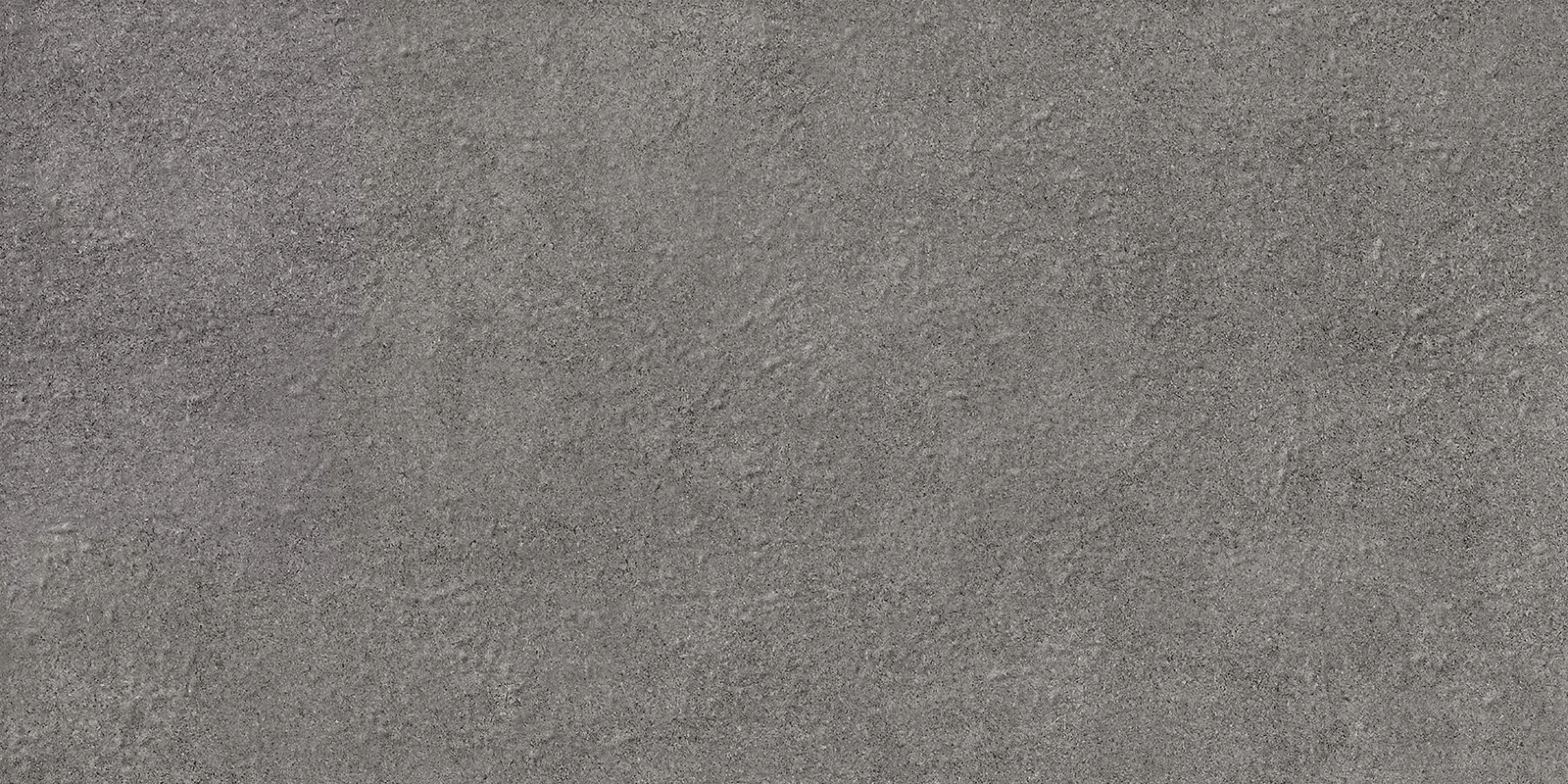 Плитка TWU2550DCV70 Discover рельефная 249x500x8