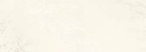 Плитка STRATO CREMA 25.1x70.9