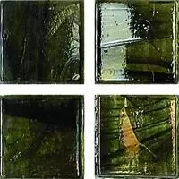Мозаика IC50 1,5x1,5