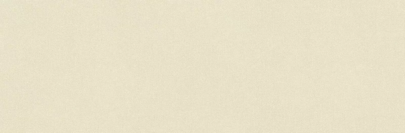 Плитка M126 Outfit Ivory 25x76