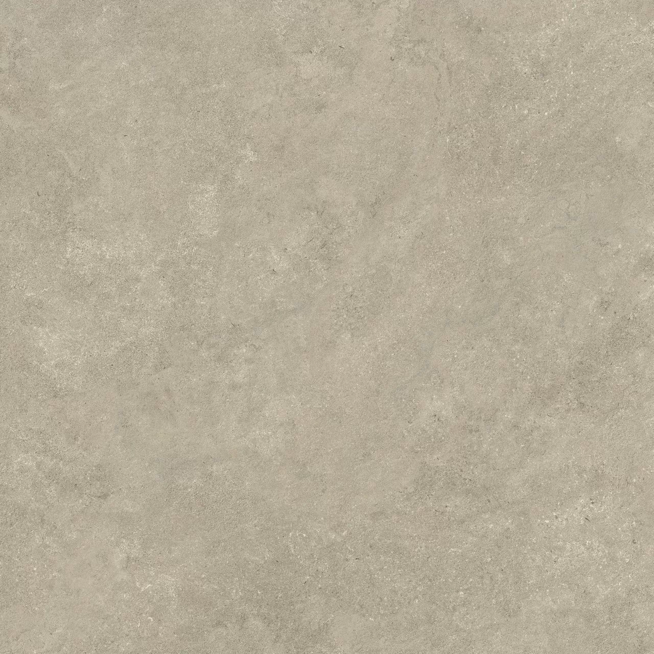 Керамогранит AYA2 Boost Icor Oyster Matte 120x120