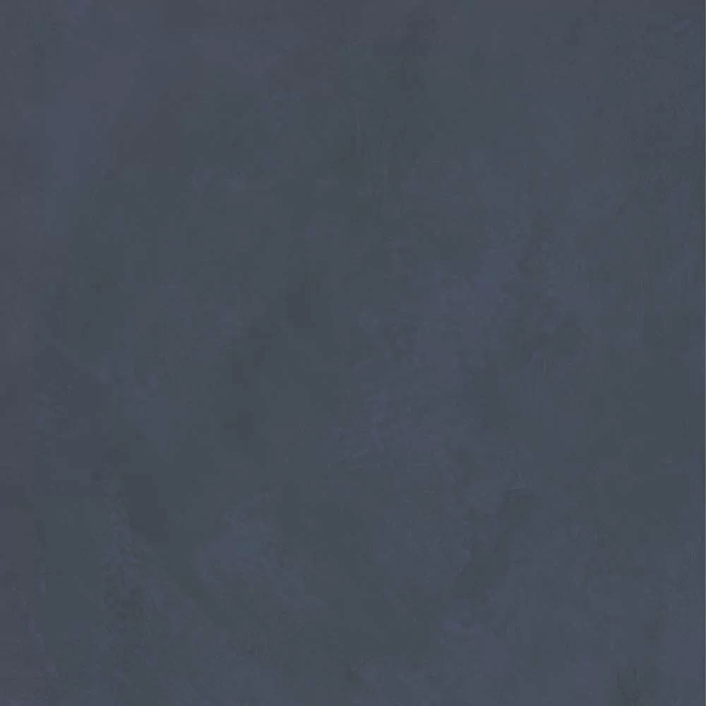 Керамогранит AFAP Join Ink Soft 60x60
