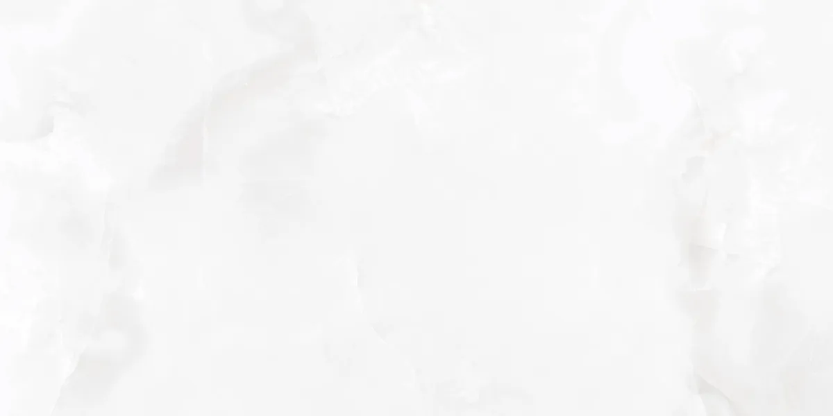 Керамогранит Onyx Blanco PRO светло-серый матовый R10Soft 60х120