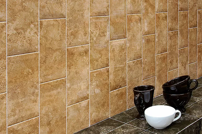 Плитка Doric Beige 10x20