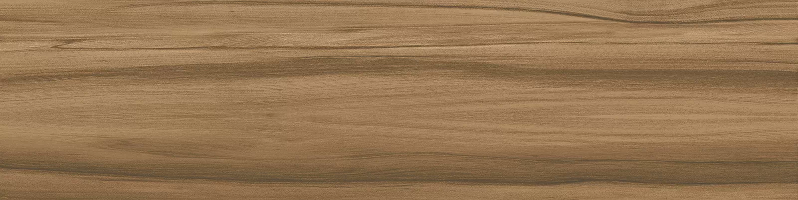 Керамогранит GP1560THW31 Thai Wood Bronze матовый 151x602