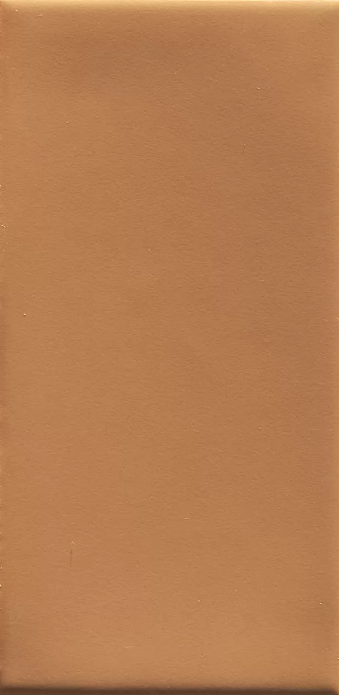 Плитка 4101108 Mou Caramel Matte 6,2x12,5