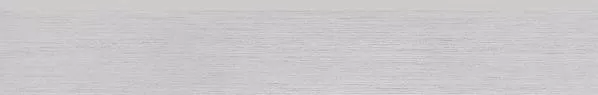 Керамогранит DSAS4623 FASHION grey 60x9,5