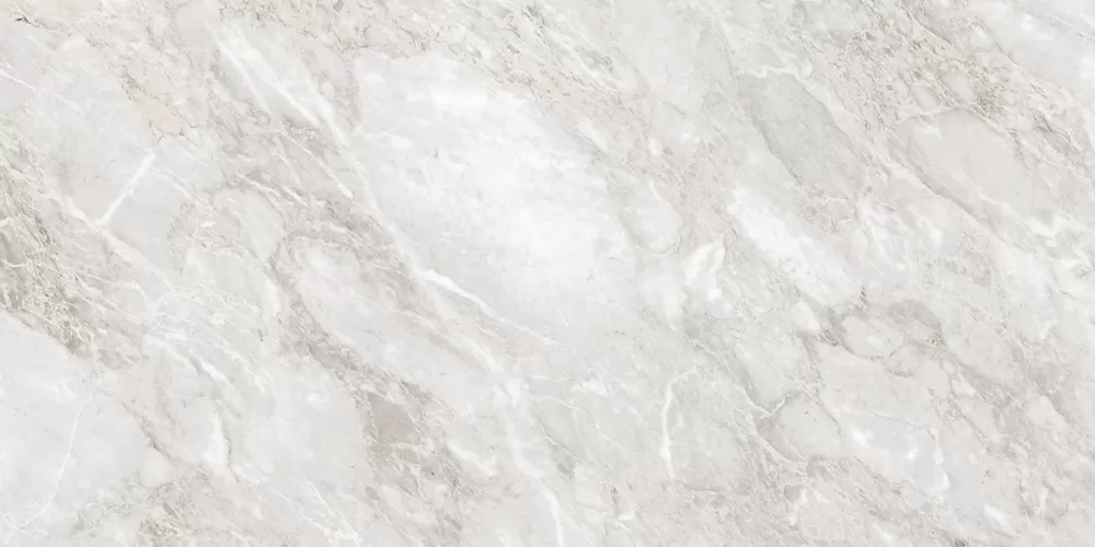 Керамогранит SILVER Espero / Сильвер эсперо SR 120x60