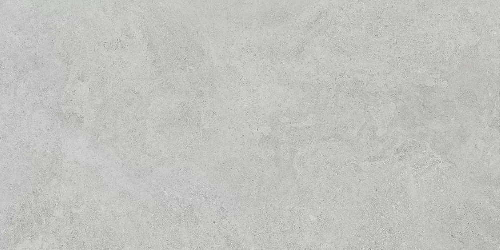 Керамогранит K948095R0001VTER StoneS Боргония Клауд Серый Матовый R10A 8мм 60x120