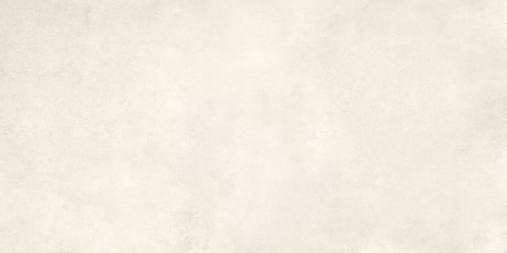 Клинкерная плитка Selena Anti-Slip Blanco 60x120