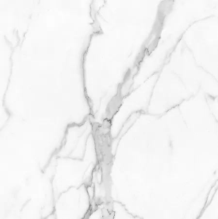 Керамогранит Eco Marble 6291 Polished 60x60
