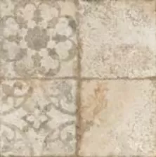 Керамогранит Loire Mix 33x33