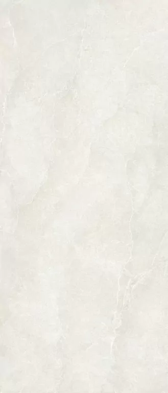 Керамогранит 199081 Noble Stone White Nat Ret 120x280