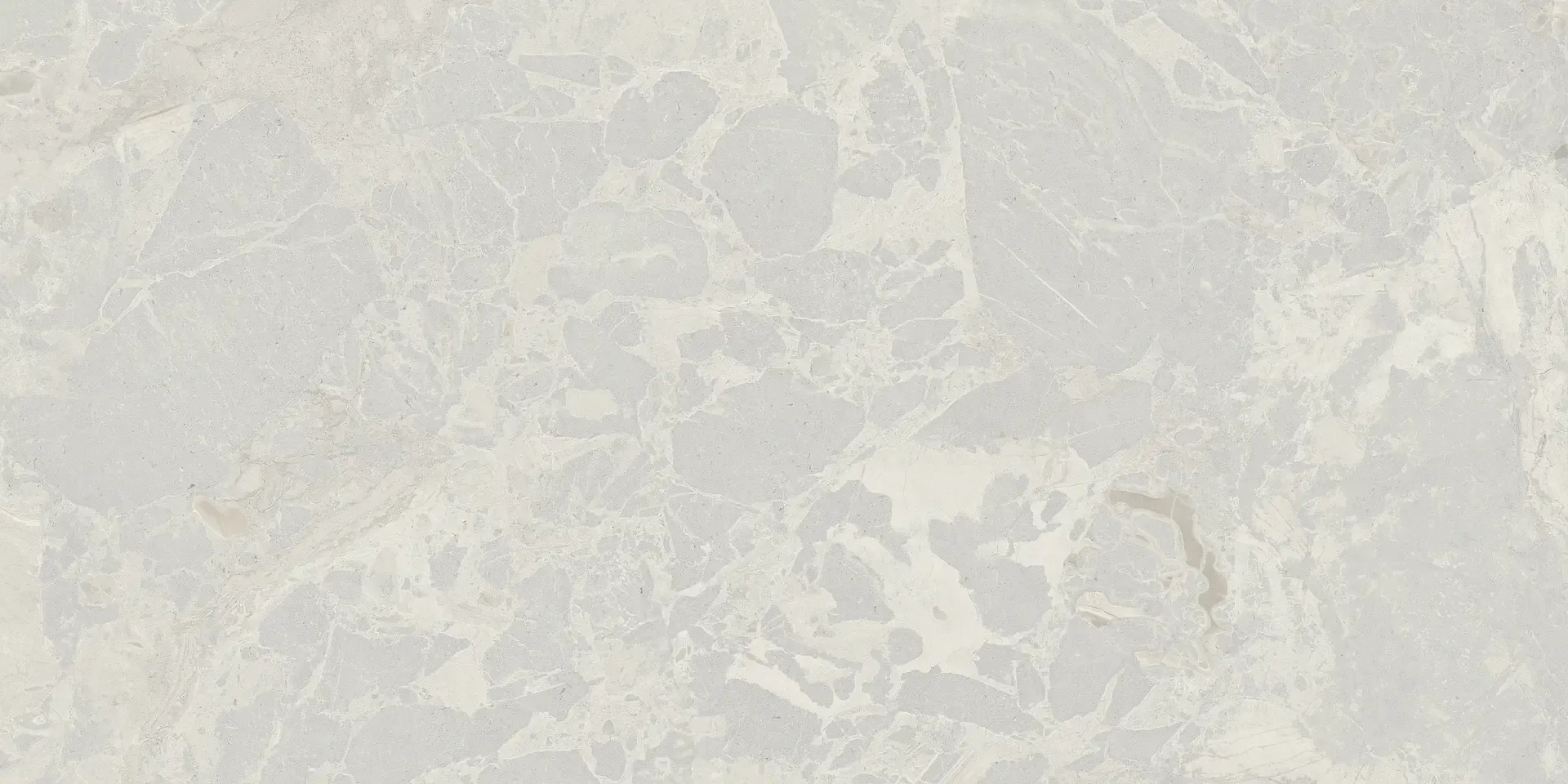 Керамогранит A040240 Aurora White Honed Rect 60x120