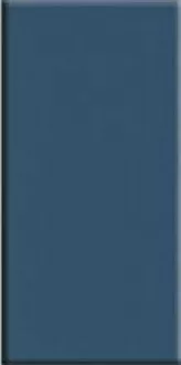 Керамогранит 80121.1 Dark Blue 12,5x25