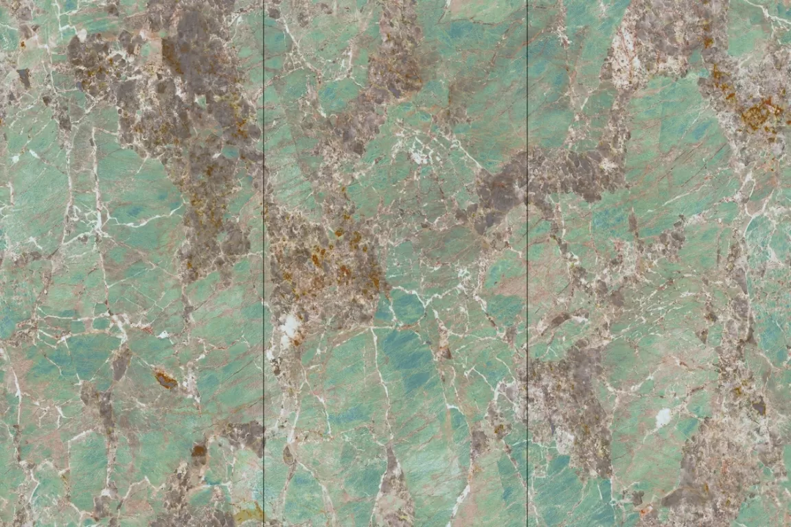 Керамогранит NTT3011P Amozanite 120x240