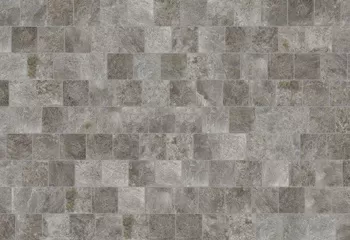 Керамогранит QUAR GRI18 20 20x20
