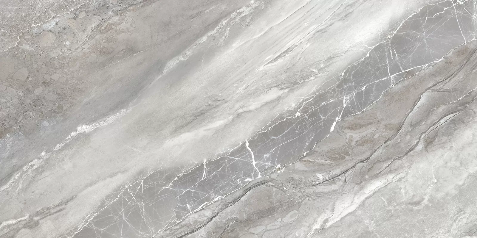 Керамогранит 60120EVO55P Evo Marmo полированный 600x1200x7