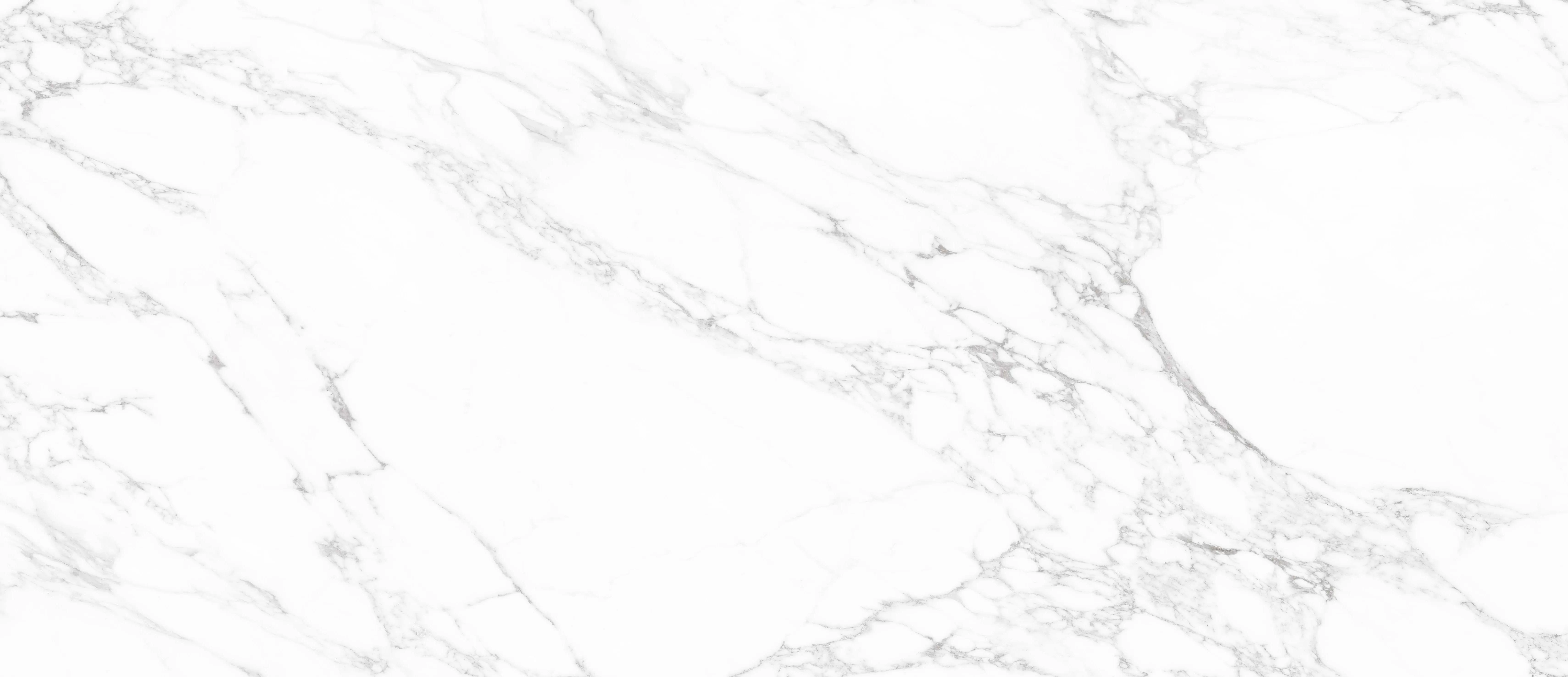 Керамогранит Arabescato Grey Matt 120x278