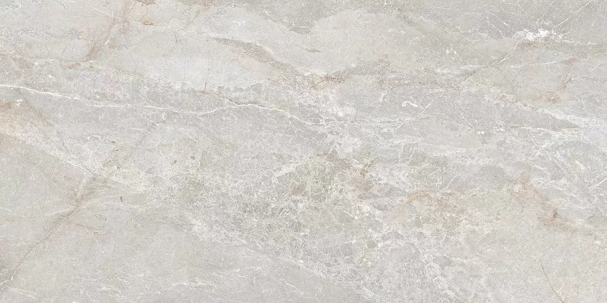 Керамогранит Stonico Oyster Grey Glossy 60x120