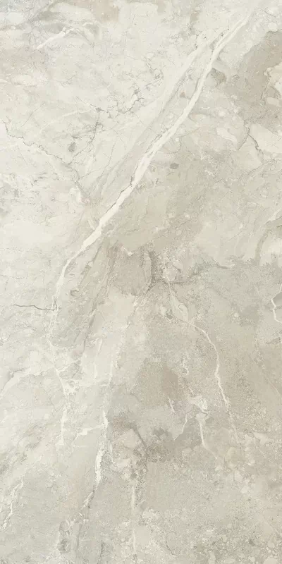 Керамогранит Cr Rossa Beige Carvng 60х120