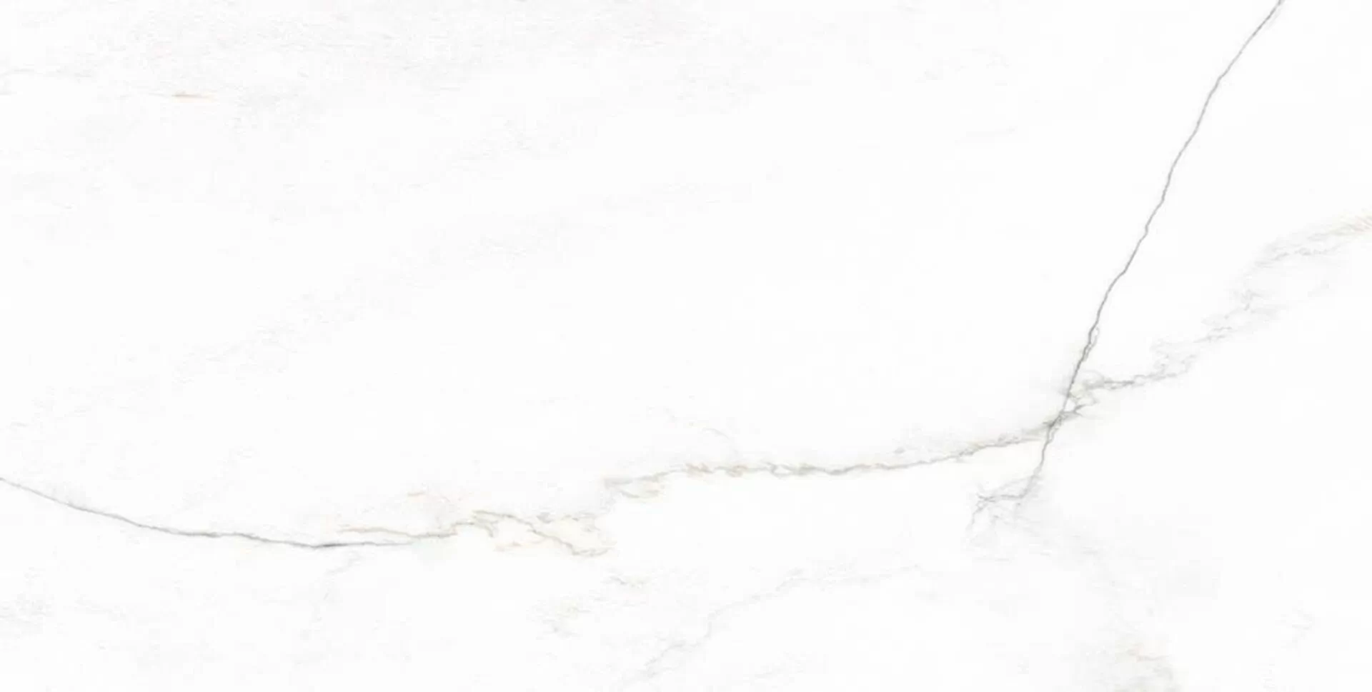 Керамогранит Lab Bianco Mare Matt Satin 60x120