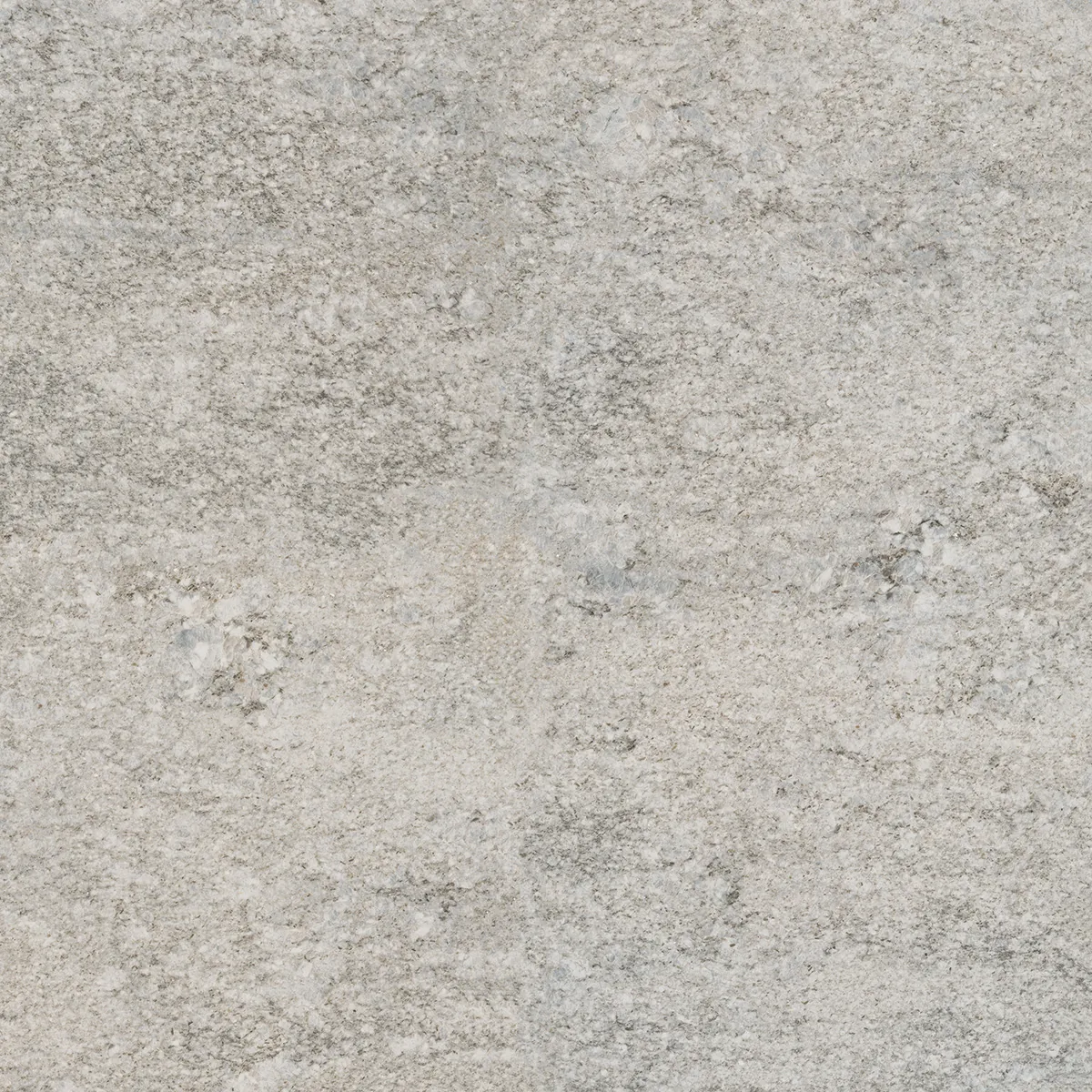 Керамогранит GJ1H Percorsi Frame Plima Silver R10 RT 60x60