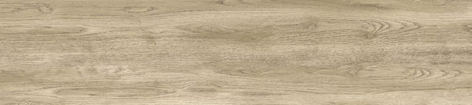 Керамогранит GP2090REL11R Realwood Beige Sugar 200x900