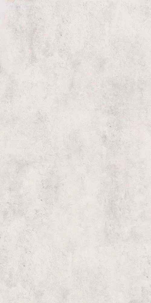 Керамогранит 324 Plaza Gray Light 60x120