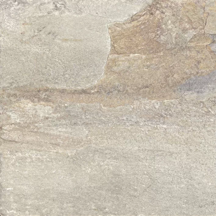 Керамогранит D303620 Ultra Slate Grey 20mm 60x60