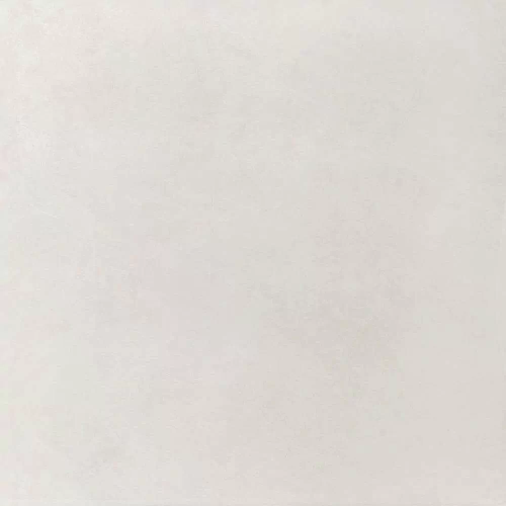 Керамогранит 2858 Baikal Cream Polished 90x90