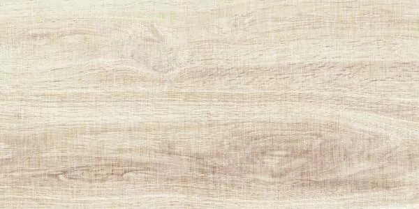 Керамогранит MESE Beige Mat 60x120