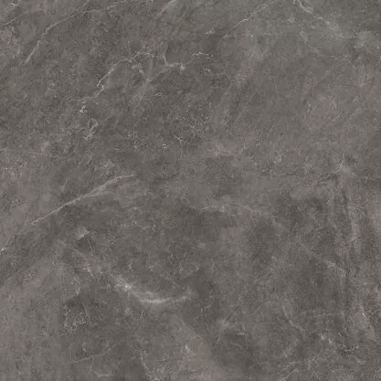 Керамогранит Bayona Grey Pulido 120x120