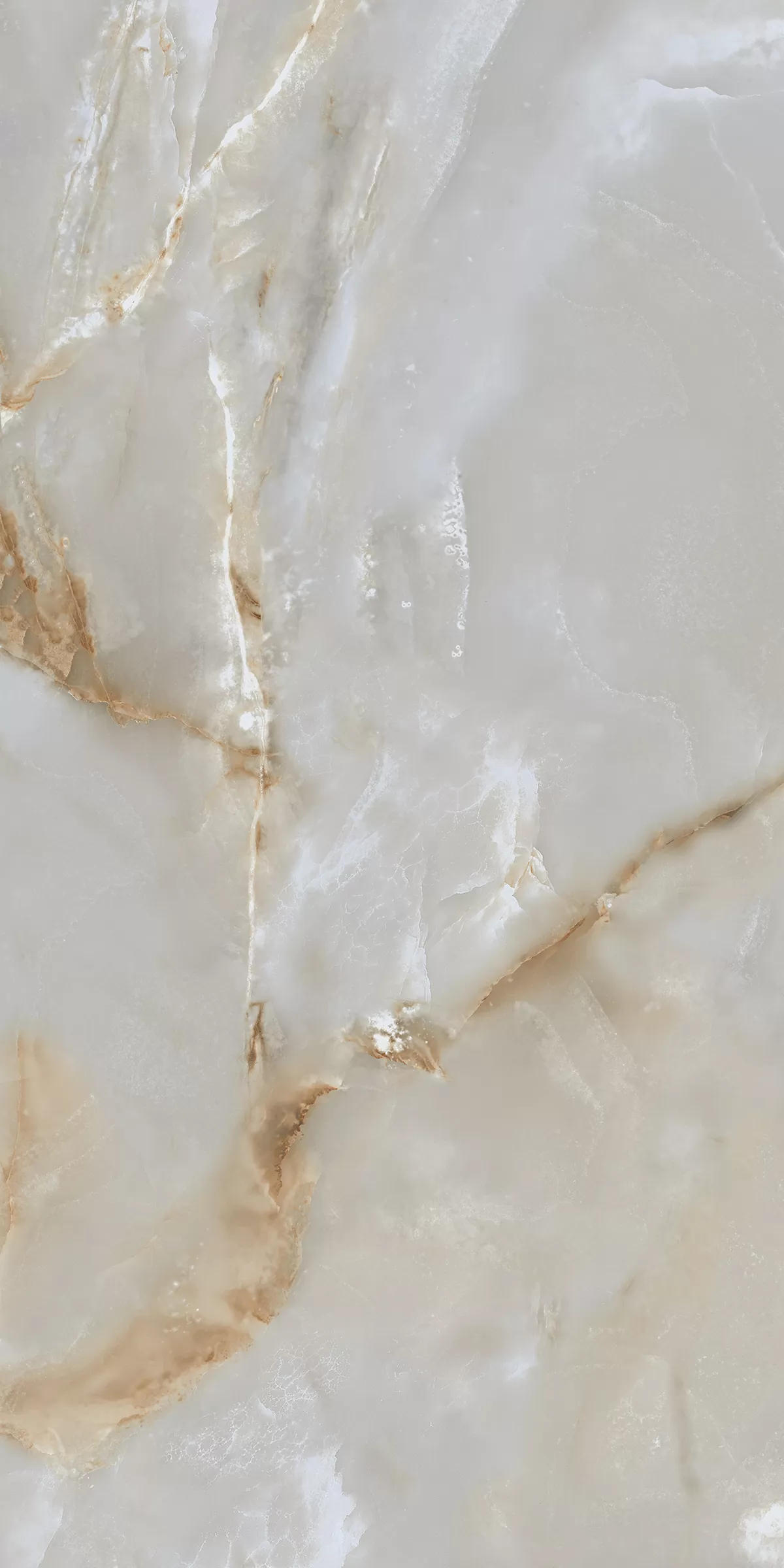 Керамогранит 898 Persian Natural 120x60