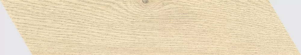 Керамогранит ENWD6027SR845 Norway Ivory Matt Relief 80x450x8