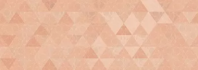 Плитка PRIMAVERA CORAL 25.1*70.9