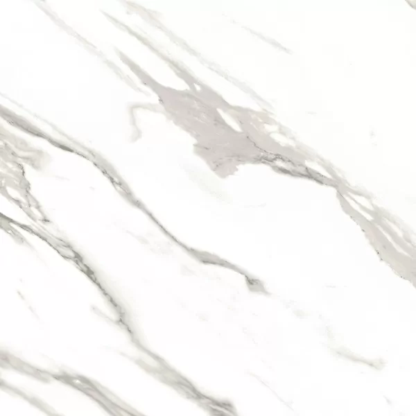 Керамогранит Granite Stone Calacatta Shampagne/ Гранит Стоун Калакатта шампань LLR 60x60