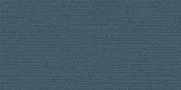 Керамогранит Serifos-R Jeans 29.3*59.3