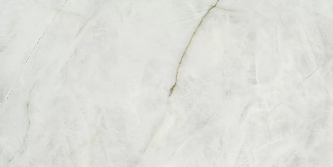 Керамогранит Quartz Natural 60x120