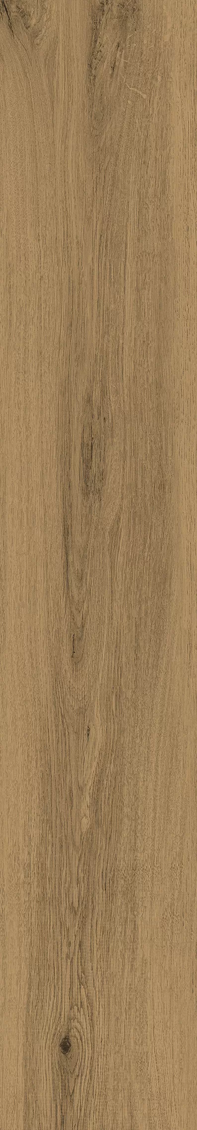 Керамогранит 1105 Modena Loft Mate 120x20