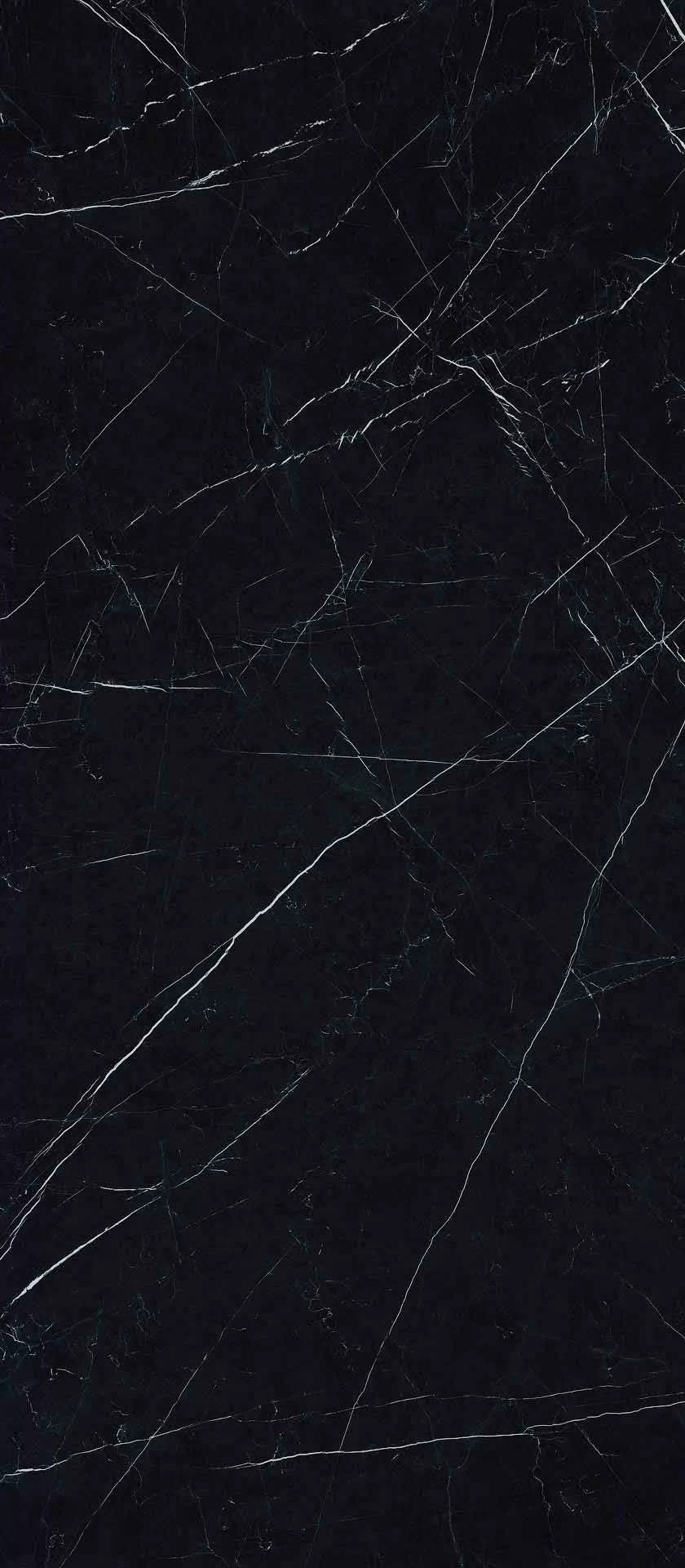 Керамогранит L2712338MF6 Black Marquinia Luc 6mm 270x120