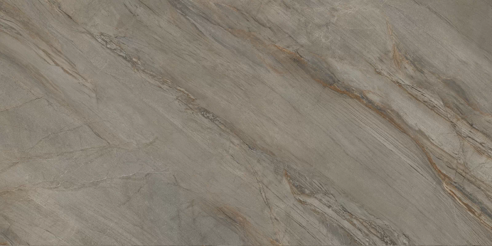 Керамогранит 60120MAE21P Marmorise Marron полированный 600x1200x7