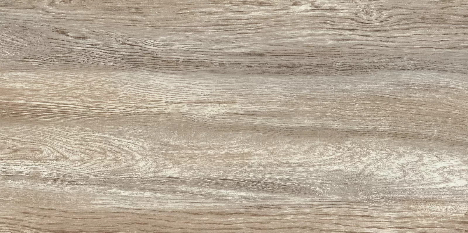 Плитка WT9DET08 Detroit Wood 249*500*8,5