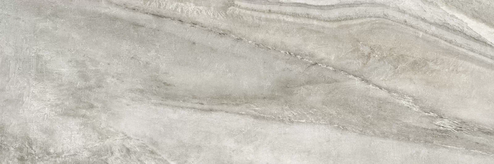Плитка WT93LCA25 Maiolica Dark 300x900x10,5