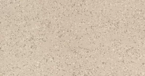 Керамогранит PRDE 12A RM PARADE 60x120